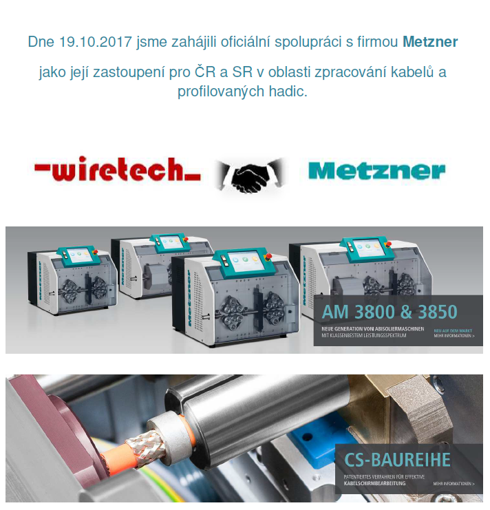 Metzner