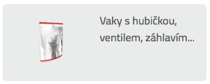 Vaky