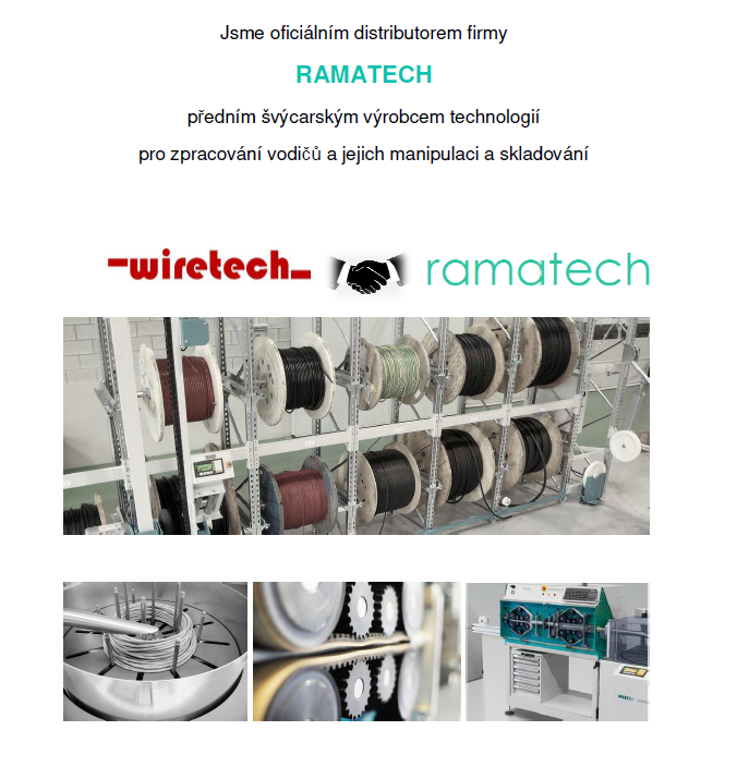 Ramatech