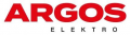 Argos