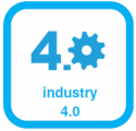 industry 4.0