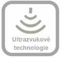 Ultrazvukové technologie