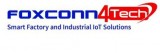 Foxconn4tech
