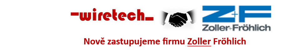 ZStoupení Z + F