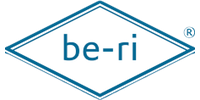 Be-Ri