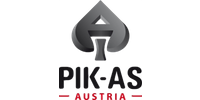 Pik-AS