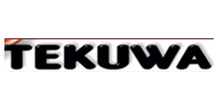 Tekuwa