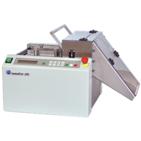 GlobalCut 200