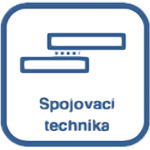 Spojovací technika