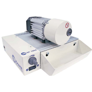 BSF 1004