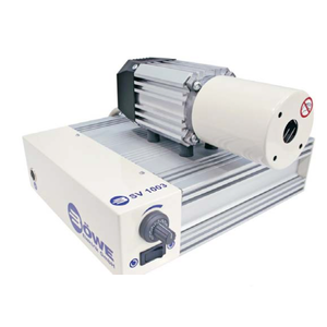 BSV 1003