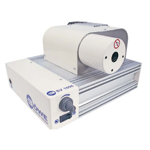 BSV 1006