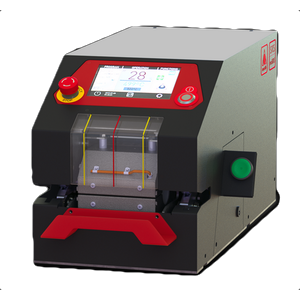 STCS-evo500TS