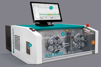 AM 2800