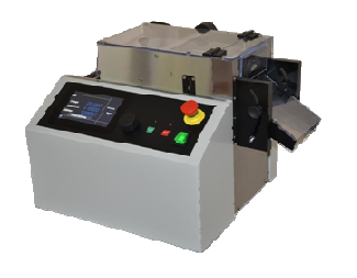 GlobalCut 100 PRO