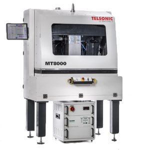 MT8000
