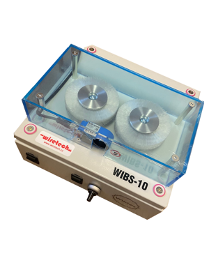 WiBs