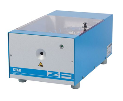 AB-01