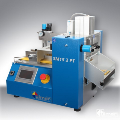 SM 15