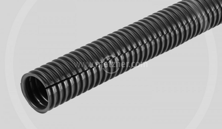 CT 4100 / 4200
