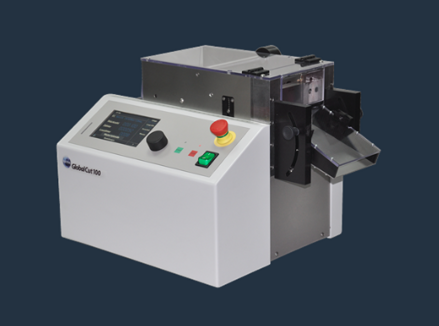 GlobalCut 100 D