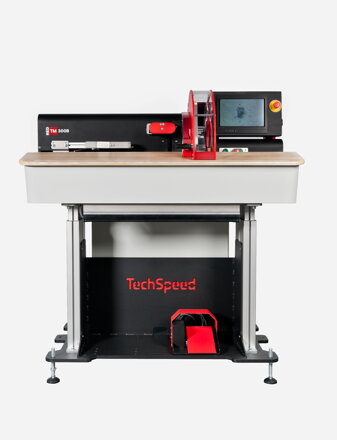 TM300
