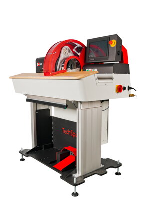 TM300