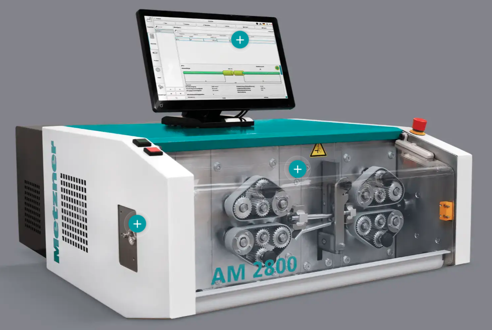 AM 2800